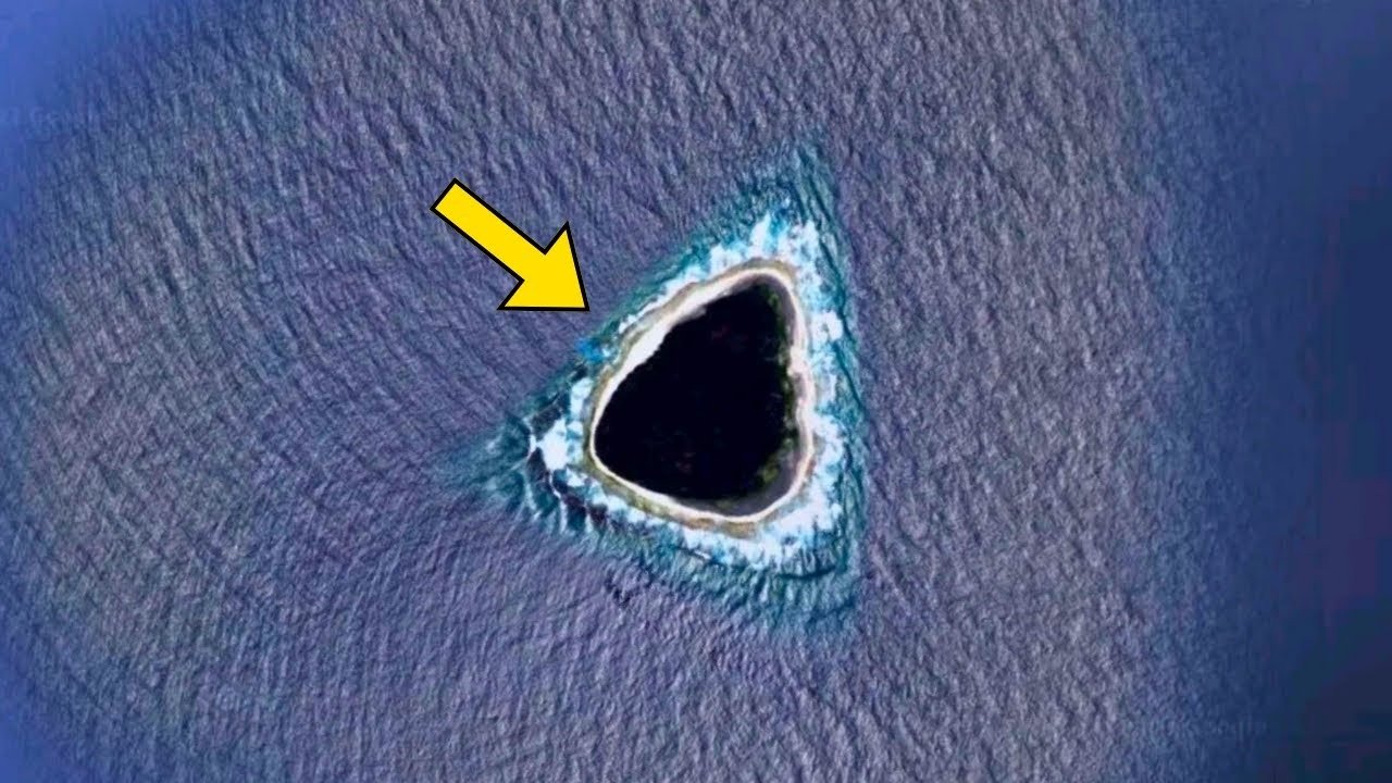 Diese Anzeichen im Mund können Magenkrebs verbergen