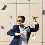 Хочеш стати заможним? Фінансовий радник назвав 5 ключових звичок багатіїв ➤ Infotime.co