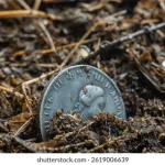 Під час польових робіт у Польщі знайшли скарб XVII століття (фото) ➤ Infotime.co