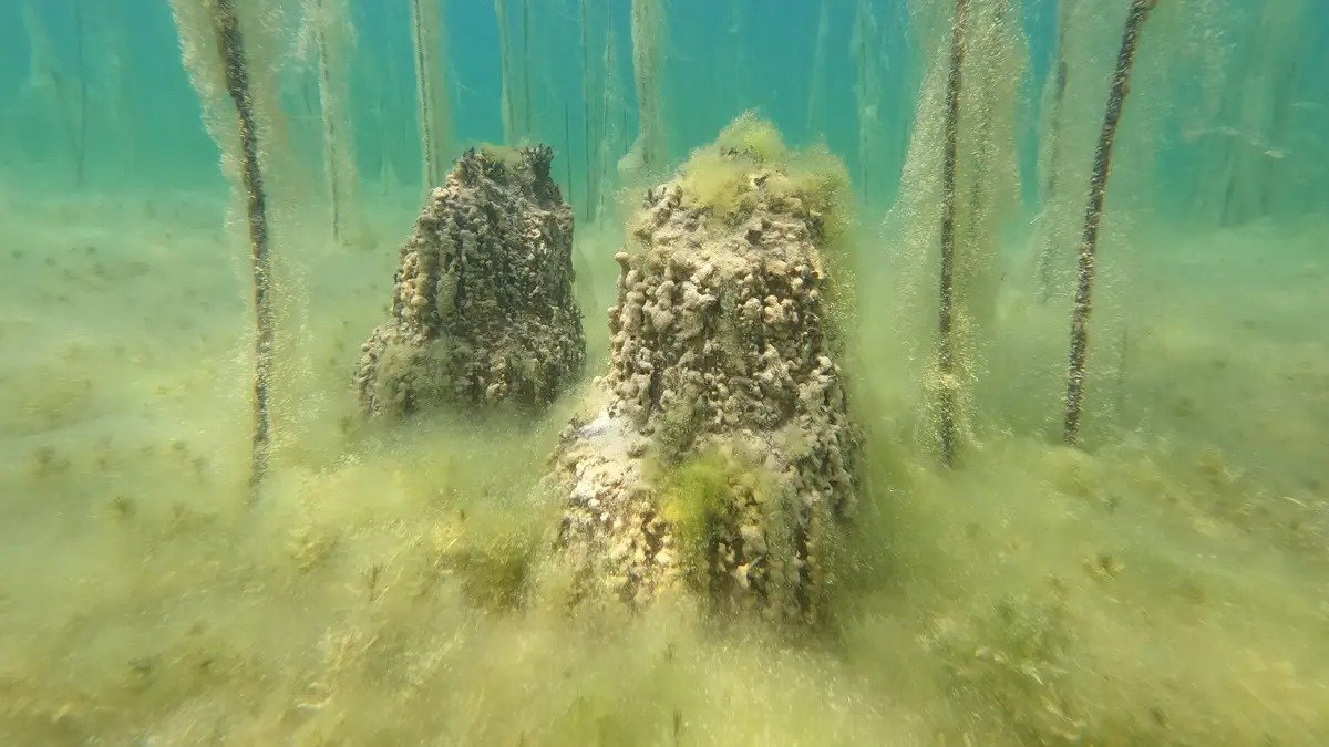 A aldeia mais antiga da Europa pode ter sido encontrada ➤ Infotime.co