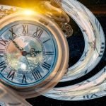 Коли був найдовший рік в історії ➤ Infotime.co