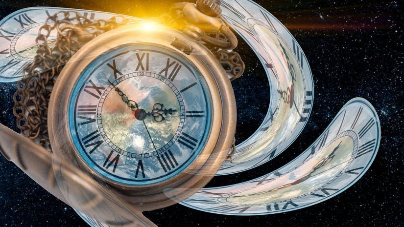 Коли був найдовший рік в історії ➤ Infotime.co