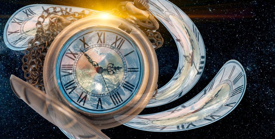 Коли був найдовший рік в історії ➤ Infotime.co