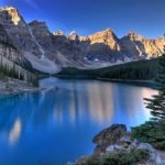 Найтихіші місця на Землі: де можна почути биття серця і рух крові ➤ Infotime.co