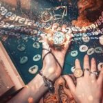 Приховані суперсили у даті народження: як цифри розкривають ваш внутрішній потенціал ➤ Infotime.co