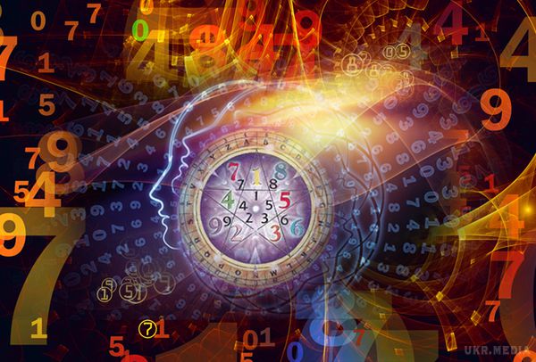 Скрытые суперсилы в дате рождения: как цифры раскрывают ваш внутренний потенциал