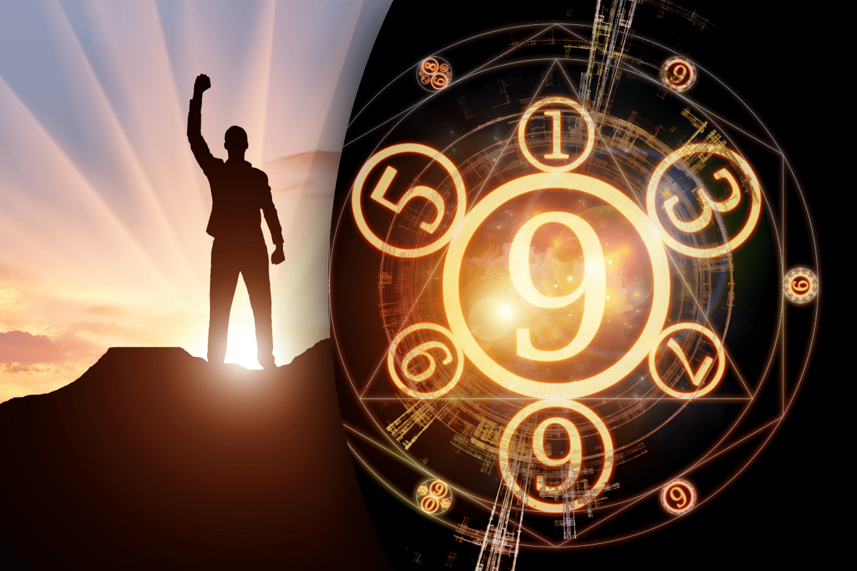 Скрытые суперсилы в дате рождения: как цифры раскрывают ваш внутренний потенциал
