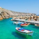 Цей острів платитиме тим, хто переїде та житиме на ньому ➤ Infotime.co