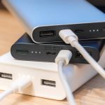 Вещи, которые категорически нельзя подключать к павербанку ➤ Infotime.co