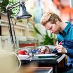 Лютувальник: забута назва звичного інструмента, який є майже в кожному гаражі ➤ Infotime.co