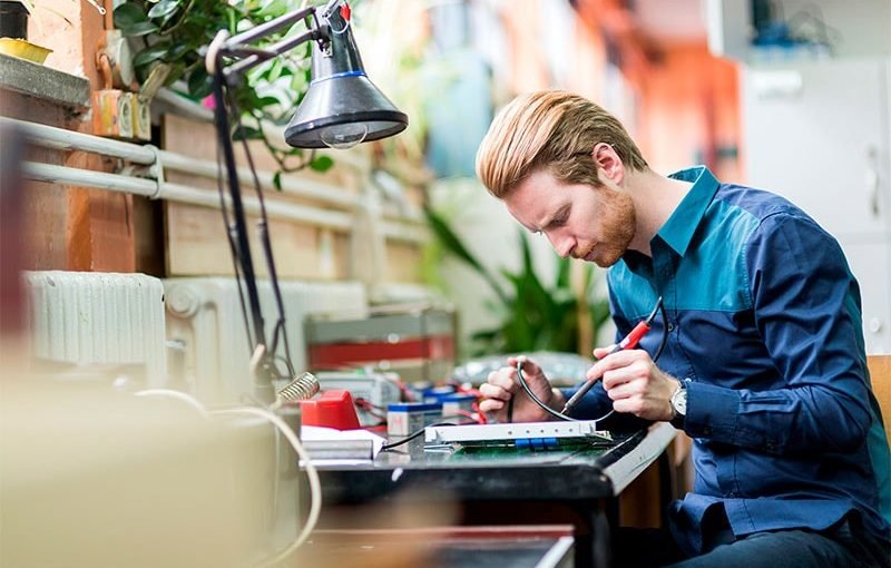 Лютувальник: забута назва звичного інструмента, який є майже в кожному гаражі ➤ Infotime.co