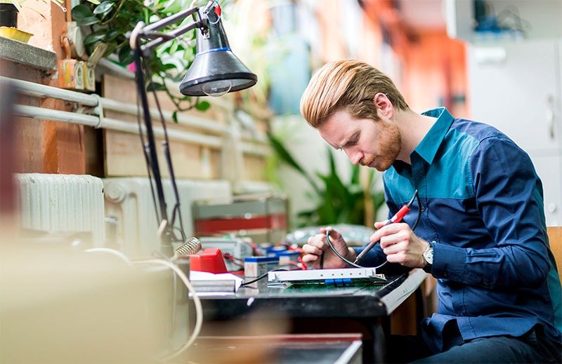 Лютувальник: забута назва звичного інструмента, який є майже в кожному гаражі ➤ Infotime.co