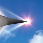 Що робить ракету гіперзвуковою ➤ Infotime.co