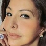 Você se lembra dela? O visual dos anos 90 tem tudo a ver com fazer o rosto combinar com o formato do corpo ➤ Infotime.co