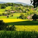 У Німеччині знайшли родину, яка живе в одному селі вже 3 тисячі років ➤ Infotime.co