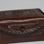 Британка купила старый ящик для драгоценностей — внутри обнаружила удивительную находку ➤ Infotime.co