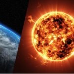 Що буде із Землею, коли згасне Сонце ➤ Infotime.co