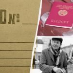 Почему в СССР не выпускали за границу и кто мог увидеть «загнивающий Запад» ➤ Infotime.co