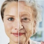 Ученые определили моменты жизни, когда старение резко ускоряется ➤ Infotime.co