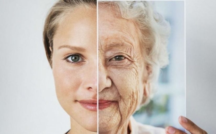 Вчені визначили моменти життя, коли старіння різко прискорюється ➤ Infotime.co
