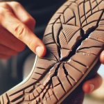 Якщо тріснула підошва взуття: швець поділився простим лайфгаком для швидкого ремонту ➤ Infotime.co Якщо тріснула підошва взуття: швець поділився простим лайфгаком для швидкого ремонту ➤ Infotime.co