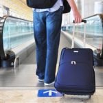 Туристам радять ніколи не брати в подорож одну річ ➤ Infotime.co