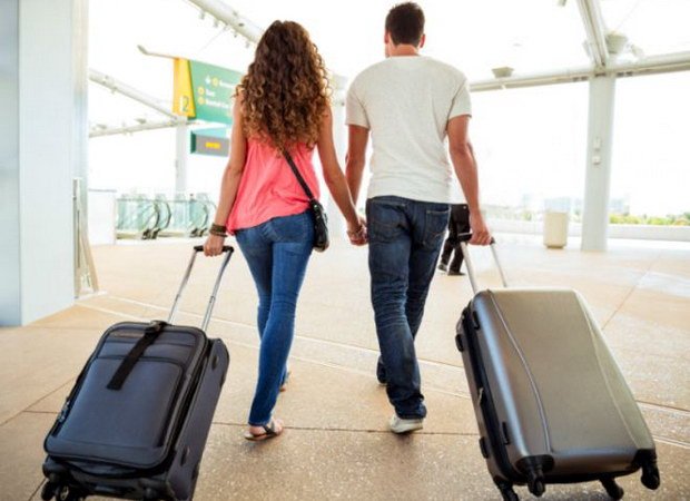 Туристам радять ніколи не брати в подорож одну річ