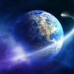 Людство під загрозою: вчені спрогнозували масове вимирання ➤ Infotime.co