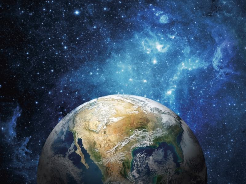 Космічна криза, яка ледь не знищила людство, може повторитися, — вчені