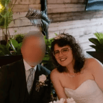 Невеста из Лидса проснулась в постели с другим в день свадьбы и не жалеет об этом ➤ Infotime.co