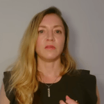 Дитину видали заміж у три роки: жахливі таємниці секти «Діти Бога» ➤ Infotime.co