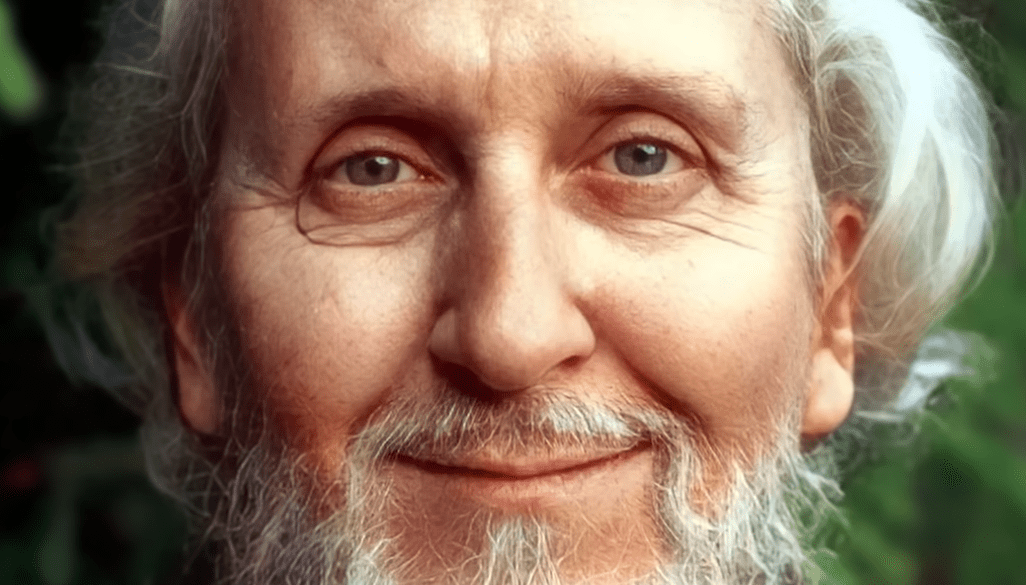 Дитину видали заміж у три роки: жахливі таємниці секти «Діти Бога»