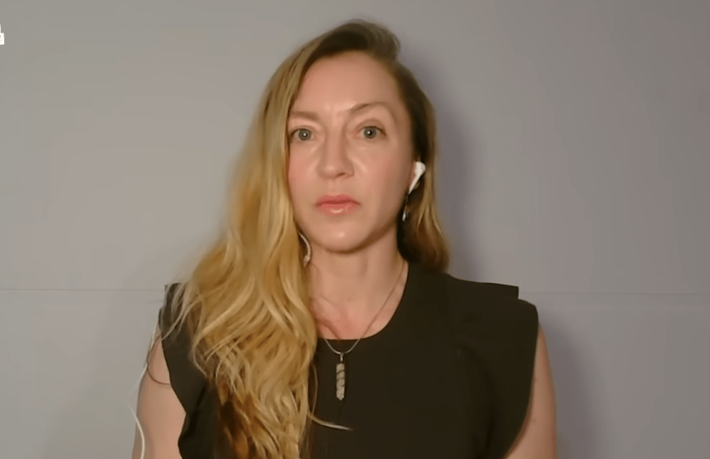 Дитину видали заміж у три роки: жахливі таємниці секти «Діти Бога»