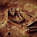 В Аргентині виявили невідому популяцію людей ➤ Infotime.co