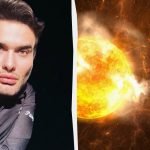 Бразильський пророк зробив тривожне передбачення на 2026 рік ➤ Infotime.co