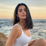 Mengapa Pria Mengagumi Wanita Brasil: 9 Ciri Tersembunyi dari Daya Tarik Mereka ➤ Infotime.co