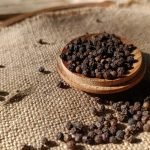 Откуда берется черный перец: ответ вас точно удивит ➤ Infotime.co