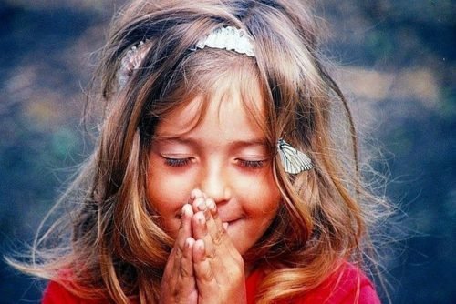 Почему важно благодарить: психологи объяснили, как это влияет на мозг