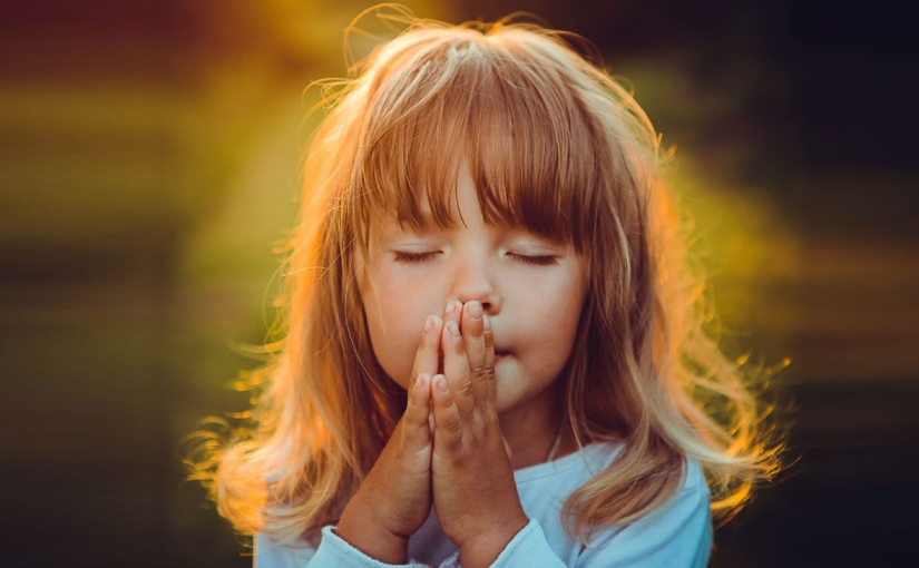 Почему важно благодарить: психологи объяснили, как это влияет на мозг ➤ Infotime.co