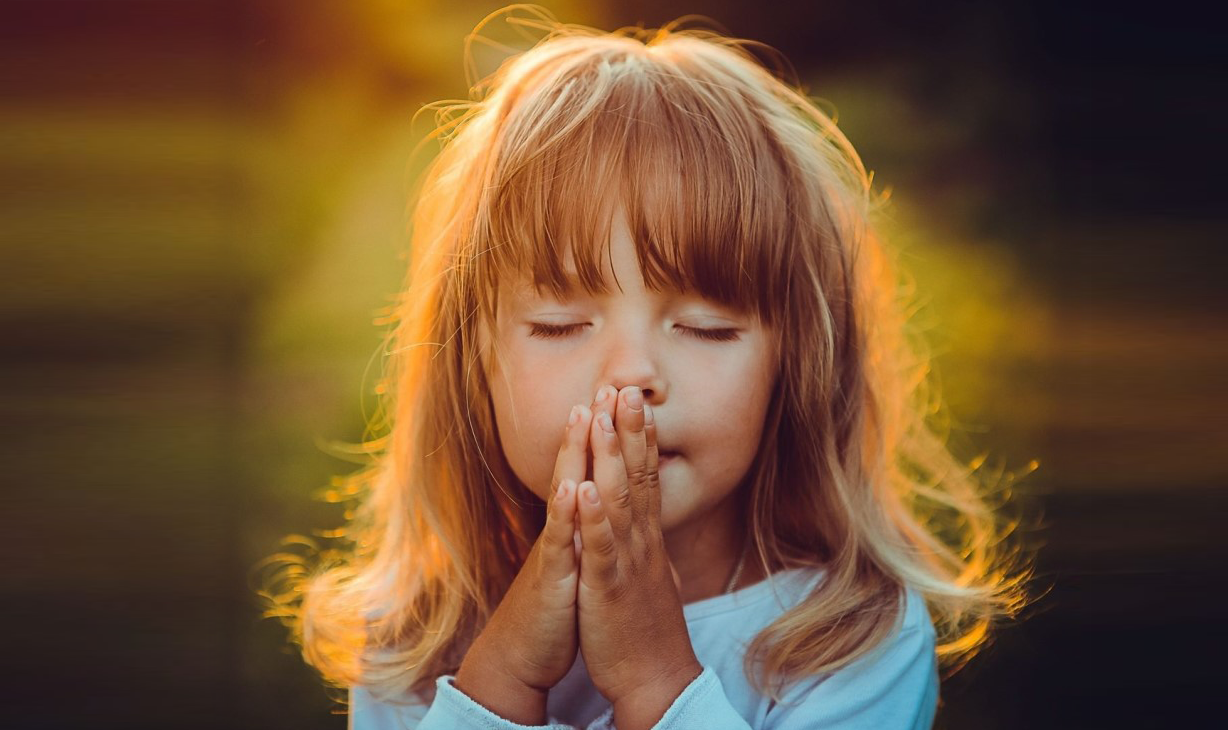 Чому важливо дякувати: психологи пояснили, як це впливає на мозок ➤ Главное.net