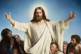 Апокрифические книги Библии раскрывают другие образы Иисуса и ангелов: что скрывает церковь