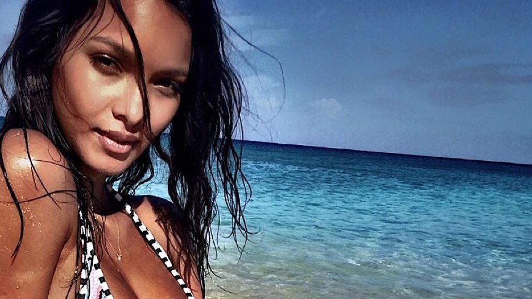 Mengapa Pria Mengagumi Wanita Brasil: 9 Ciri Tersembunyi dari Daya Tarik Mereka