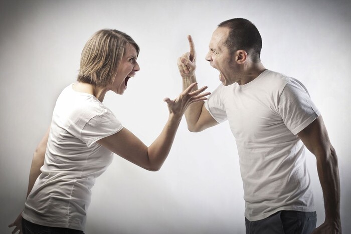 Нецензурна лайка виявилася несподівано корисною – науковці