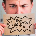 Нецензурна лайка виявилася несподівано корисною – науковці ➤ Infotime.co