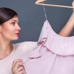 Чи потрібно прати новий одяг перед першим використанням ➤ Infotime.co