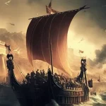 Панування Риму залишило жахливі сліди на землях варварів – науковці ➤ Infotime.co