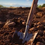 Жінка прийшла на побачення, а опинилася в могилі: що сталося ➤ Infotime.co