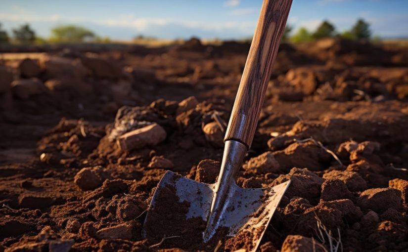 Жінка прийшла на побачення, а опинилася в могилі: що сталося ➤ Infotime.co