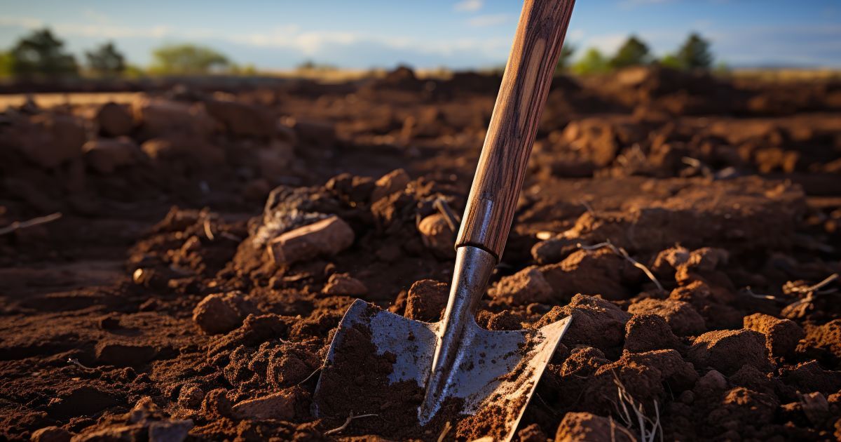 Жінка прийшла на побачення, а опинилася в могилі: що сталося ➤ Infotime.co