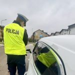 У Польщі зникла українська родина з п’ятьма дітьми ➤ Infotime.co